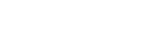 €79,50 €69,50